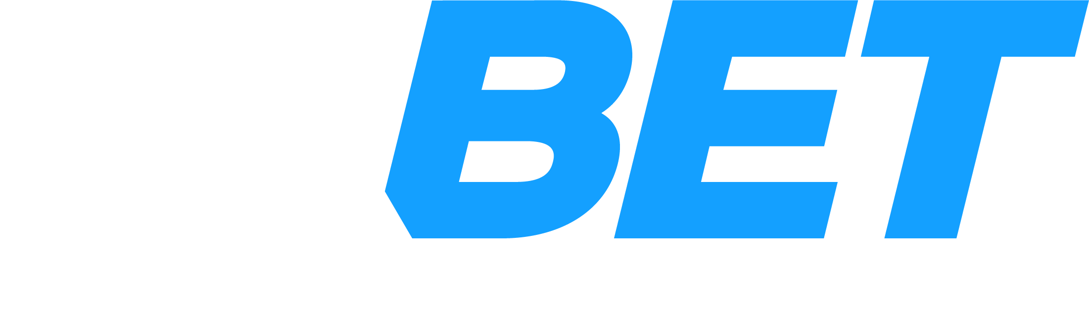 Logo procrb.ru